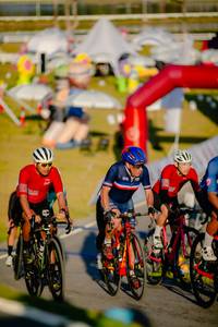 BIB: 
                            <button type="button" onclick="openModal(26180053)" class="btn btn-primary btn-sm float-right btn-popup" data-toggle="modal" data-target=".modal-high-quality">
                        <i class="fas fa-shopping-cart"></i> Add to Cart
                    </button>
                                            <button type="button" onclick="isThisMe(26180053, true)" class="btn btn-success btn-sm float-right btn-popup btn-isme hidden" data-toggle="tooltip" data-placement="bottom" title="นี่คือรูปของคุณใช่ไหม คลิกที่นี่เพื่อเอาเข้าอัลบั้ม">
                        <i class="fas fa-plus"></i> Add to album
                    </button>
                    <button type="button" onclick="isThisMe(26180053, false)" class="btn btn-warning btn-sm float-right btn-popup btn-isnotme hidden">
                        <i class="fas fa-ban"></i> Remove from album
                    </button>